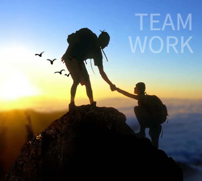 贵州嗨团健户外拓展有限公司【官网】 贵州嗨团健户外拓展有限公司【官网】